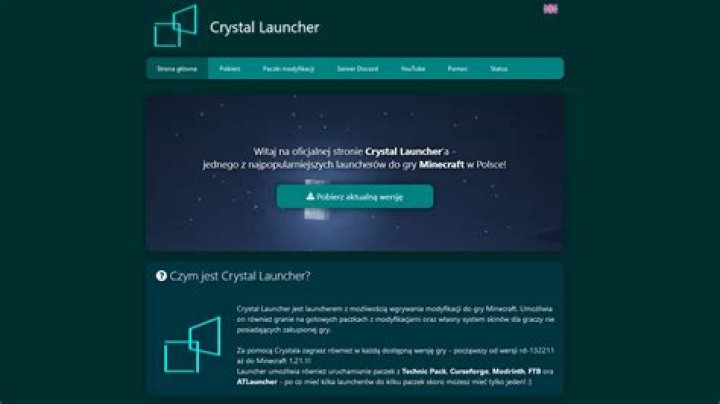 The Best Crystal Launcher For Android: Enhance Your Mobile Experience