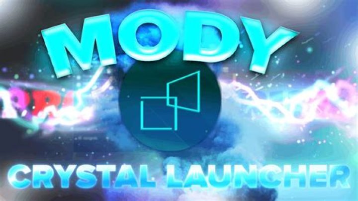 The Ultimate Guide To Crystal Launchers: Your Journey To Success