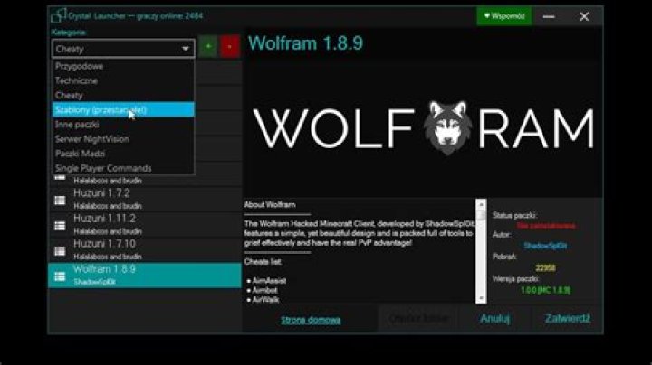 Enhance Your Gaming With Crystallauncher: The Ultimate Modding Tool