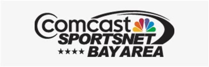 Essential Guide To CSN Bayarea: Unlocking Bay Area Transit