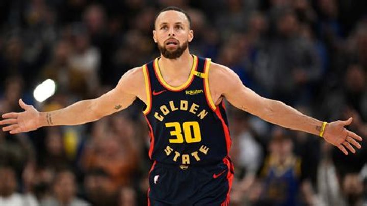 CSN Bay Area: Comprehensive Coverage Of Local News And Events