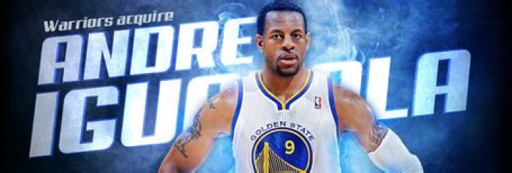 The Ultimate Guide To The Ins And Outs Of CSNBayarea.com