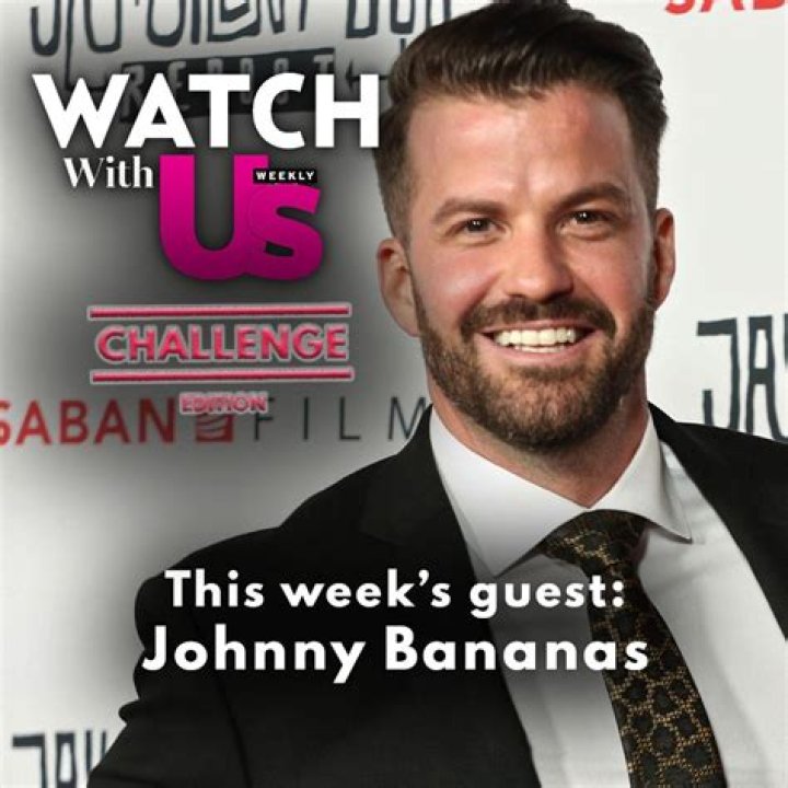 The Ultimate Duel: CT Vs Johnny Bananas: A Battle For The Ages