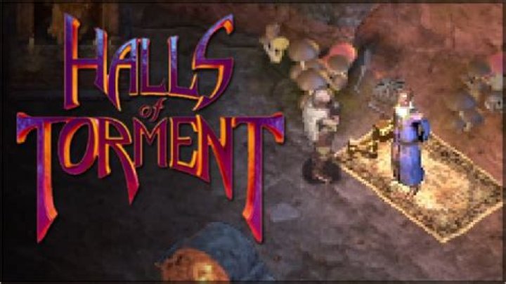 A Guide To The Cupbearer Halls Of Torment: Unlocking The Secrets Of Eternity