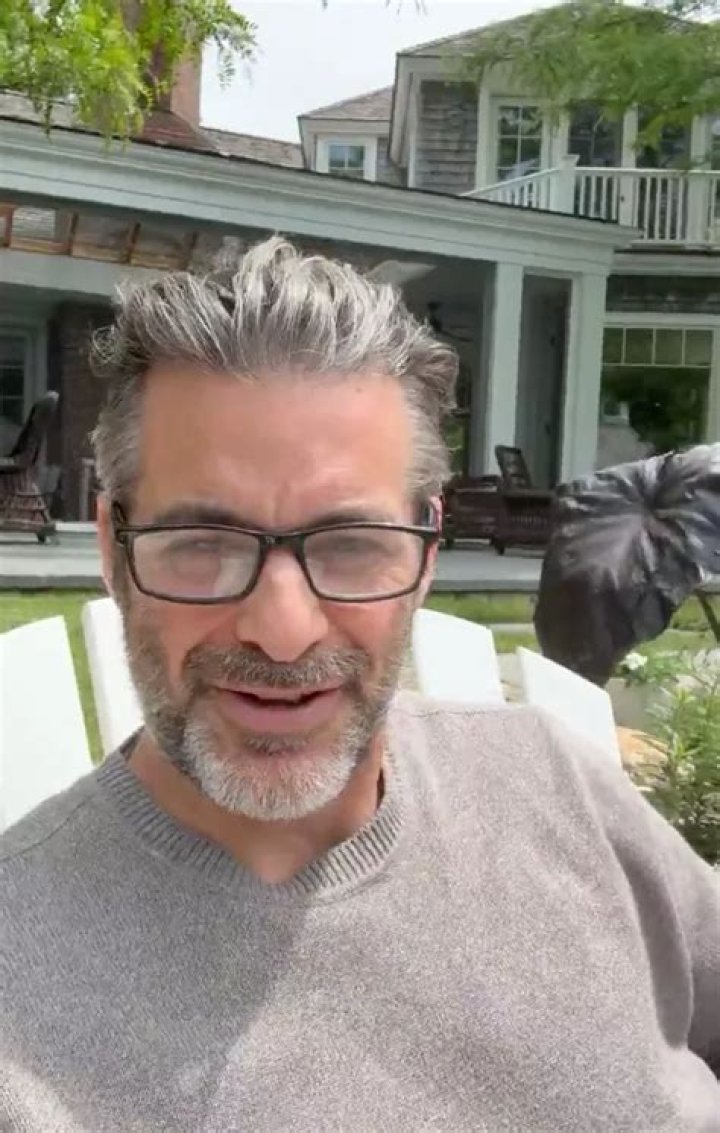 Curtis Bowles: A Legal Expert's Perspective