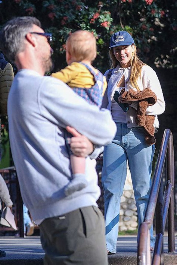 10 Things You Need To Know About Cy Maroney