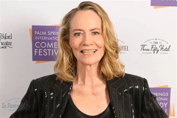 Discover How Cybill Shepherds Relationships Transformed Her Career