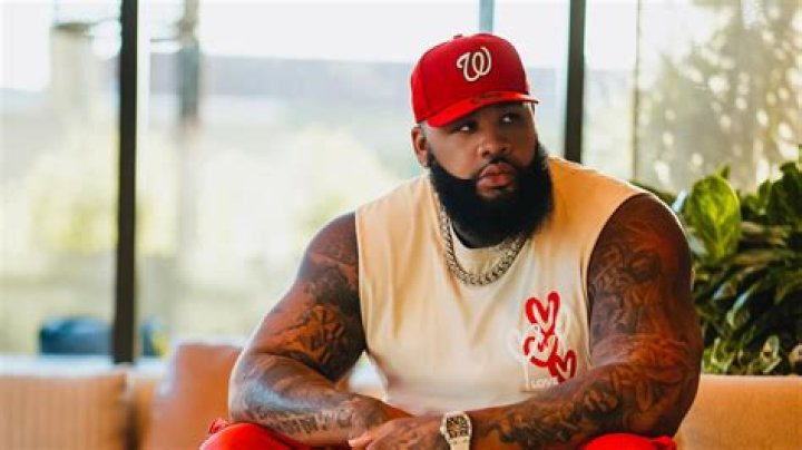 Essential Guide: Choosing The Perfect Baby Name