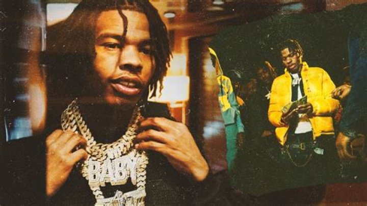 Da Baby's Real Name: Uncovering The Identity Behind The Music