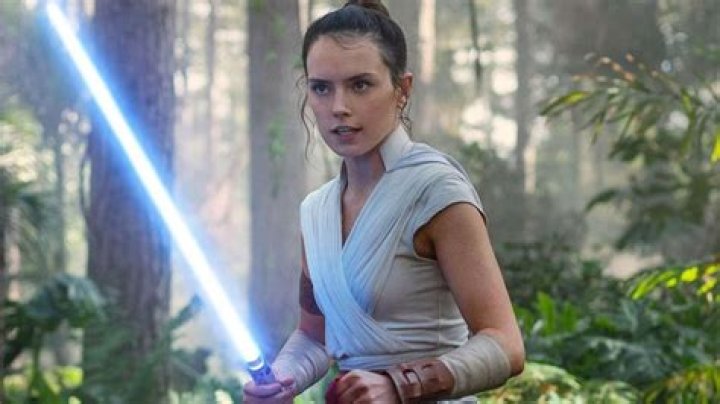 Daisy Ridley Movies And TV Shows: A Comprehensive Guide