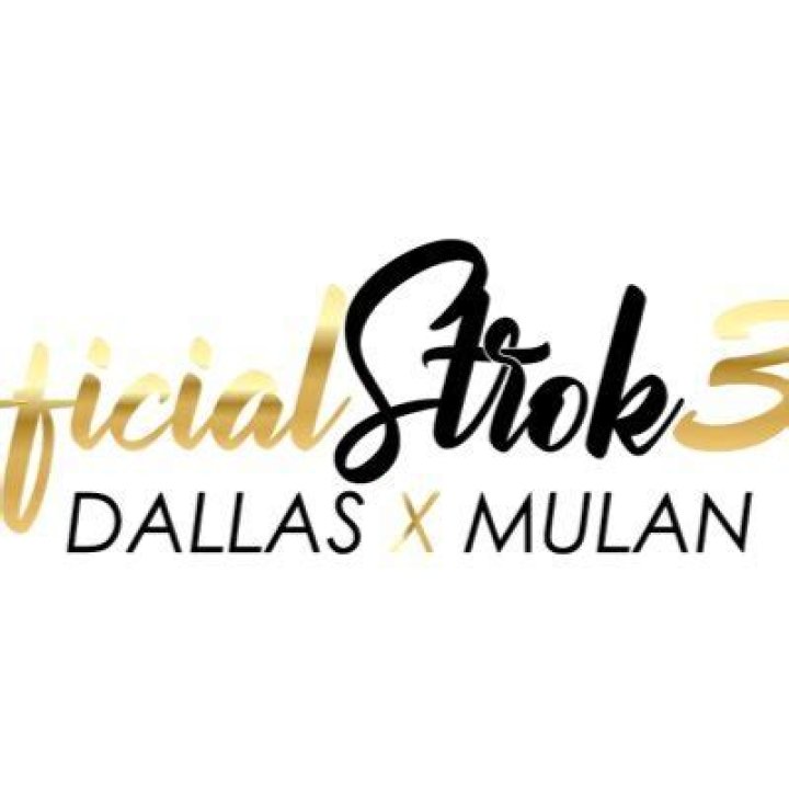 Dallas Mulan: Your Destination For Authenticity And Spice
