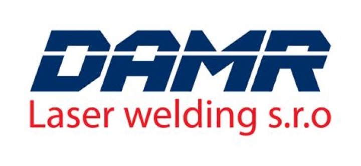 Ultimate Guide To DAMR: Exploring The Dynamics Of Digital Asset Management