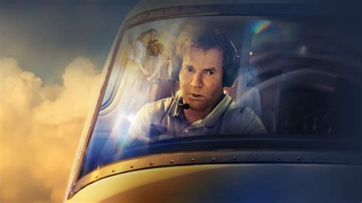 Ultimate Guide To Dan Favio's Art And Style