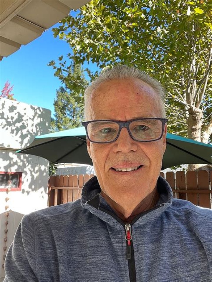 Dan Fogelberg's Last Days: A Heartbreaking Farewell