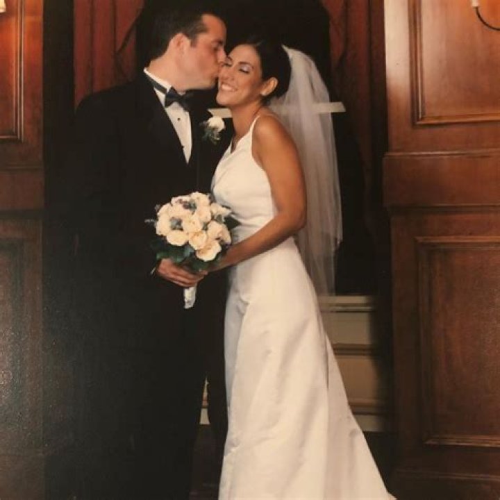Who Is Dan Graziano's Wife? Meet The Sportscaster's Longtime Partner