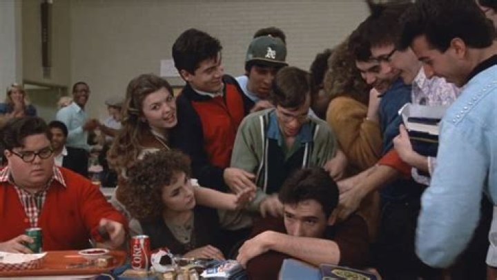 Dan Schneider Better Off Dead: An In-Depth Analysis Of His Downfall