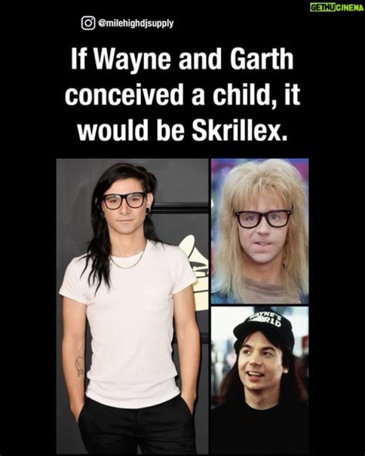 The Ultimate Guide To Dana Carvey's Life And Career