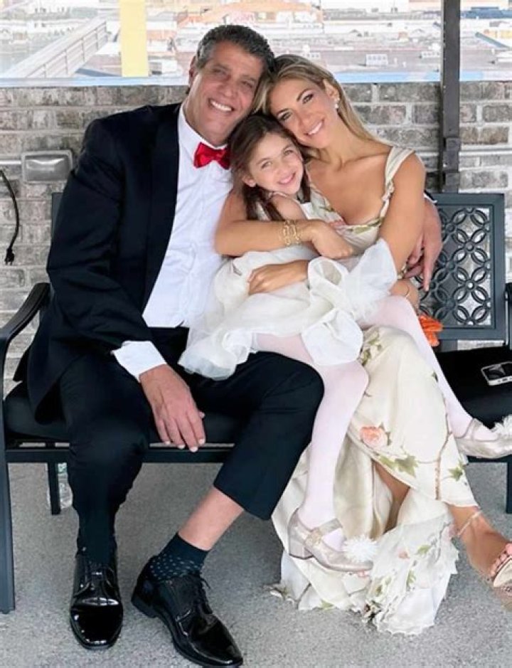 Unlocking The Secrets Of Dana Lichii: A Comprehensive Guide