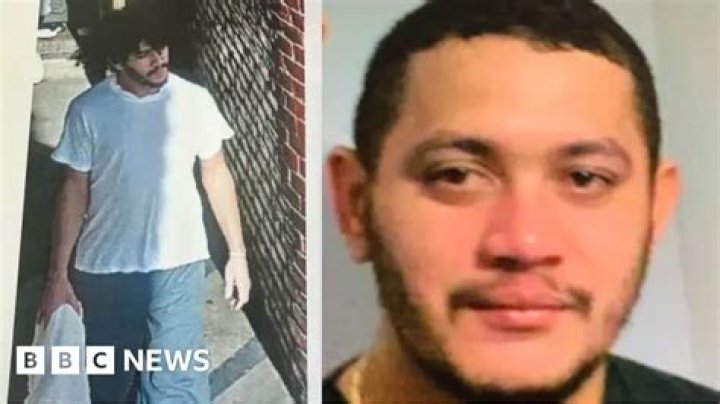 All About The Close-knit Danelo Cavalcante Family