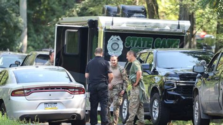 Discover Danelo Cavalcante's Sister's Identity | Full Name Unveiled