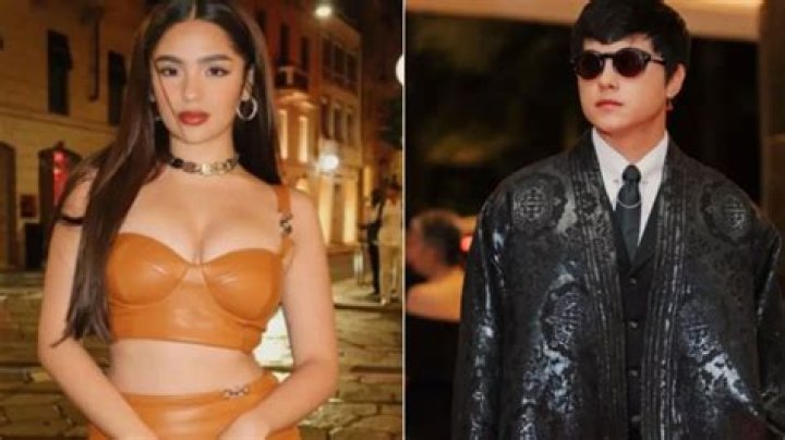 Daniel And Andrea's Enduring Love: A Journey Through Their Relationship