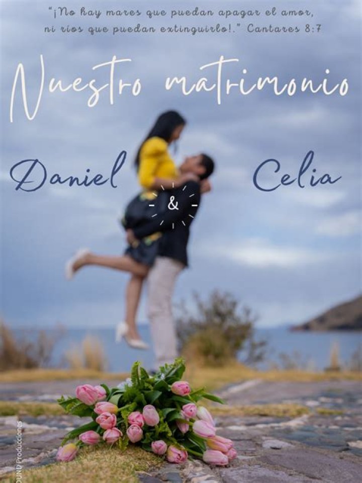 The Exceptional Daniel Celia: Visionary Leadership And Business Acumen