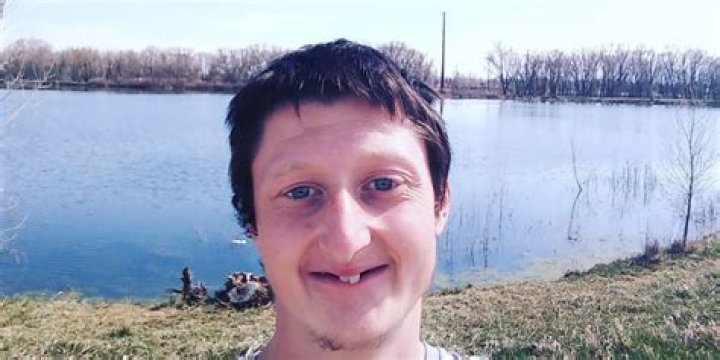 The Unbelievable Story Of Daniel Larson: Unraveling The Enigma