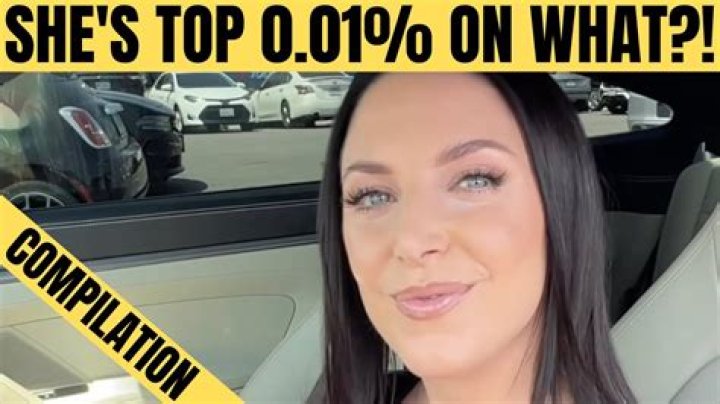 Daniel Mac's Girlfriend: Meet The Leading Lady In His Life