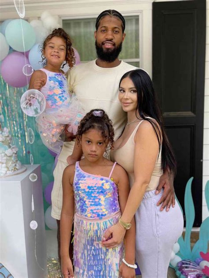 Daniela Rajic: Unveiling The Serbian Model And Influencer