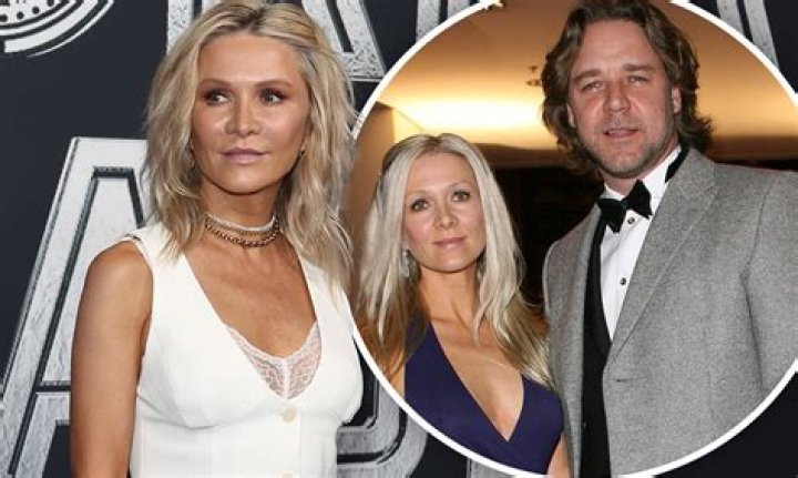 Danielle Spencer: 2023 Updates And Insights