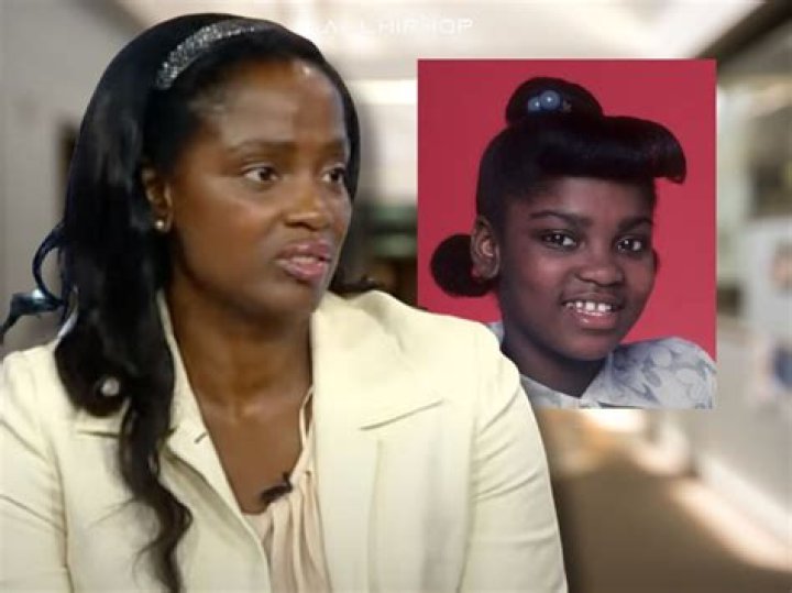 Find A Compassionate And Experienced Veterinarian | Danielle Spencer, DVM