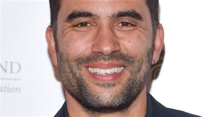 The Enigmatic Danny: A Complex Character From 