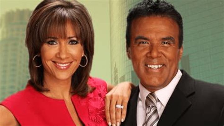 Discover The Enchanting World Of Danny Romero: Unveiling His Wife