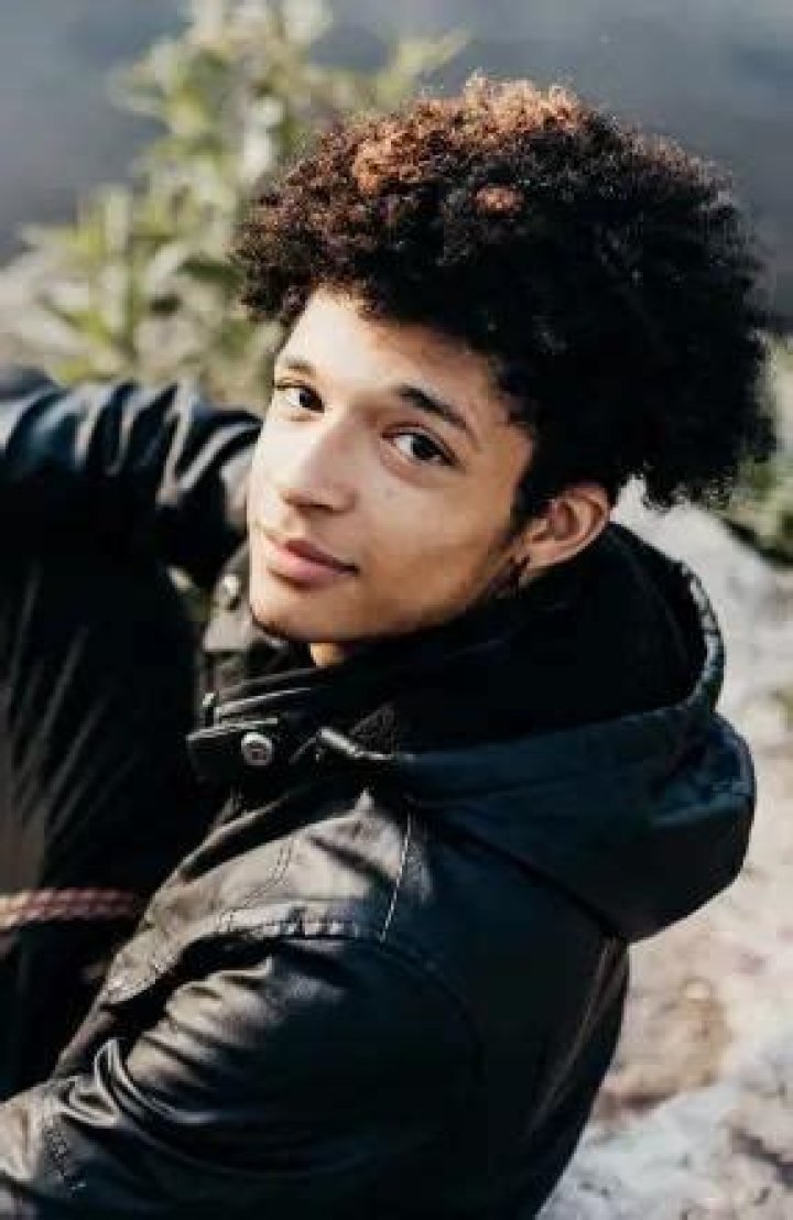 Latest News On Dante Kidd Obituary | Breaking Updates