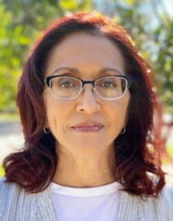 Danya Gonzalez: The Rising Star In The Tech Industry