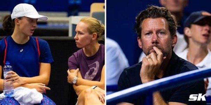 Daria Abramowicz: A Visionary Entrepreneur With A Passion For Impact