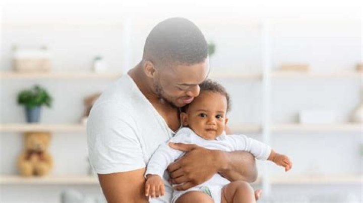 All About Darlene Love's Family And Background