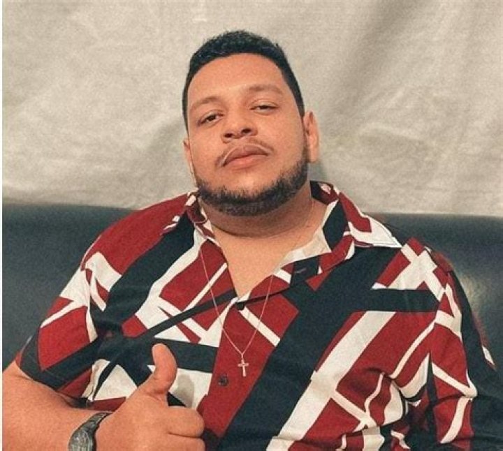 The Ultimate Guide To Darlyn Morais: Rising Star In Professional Basketball