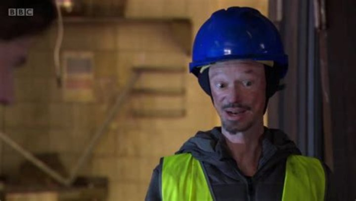 The Ultimate Darren Kent EastEnders Guide: Exploring The Iconic Character