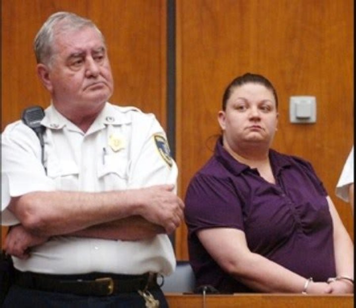 Who Is Darryl McCauley? Meet The Man Behind McCauley Law