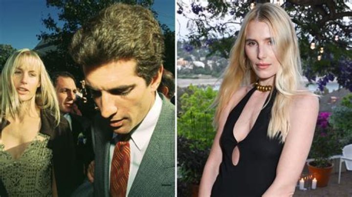 Discover: Daryl Hannah's Children's Journey Now