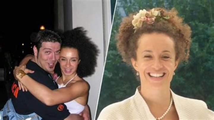 Donyale Luna's Daughter: A Legacy Of Fashion And Activism