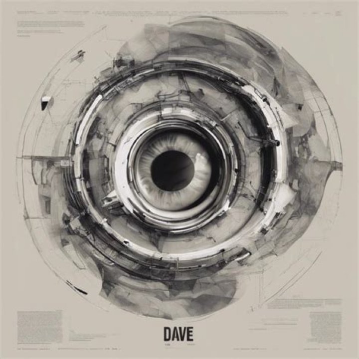 Dave And Julian Lance's Guide To Unlocking Artistic Success