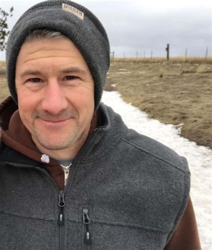 Dave Prather: A Renowned Name In Music