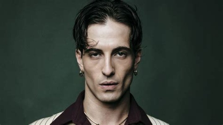 Find Out The Truth About David Aquinn