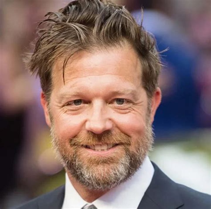 David Leitch's Staggering Net Worth: A Detailed Breakdown