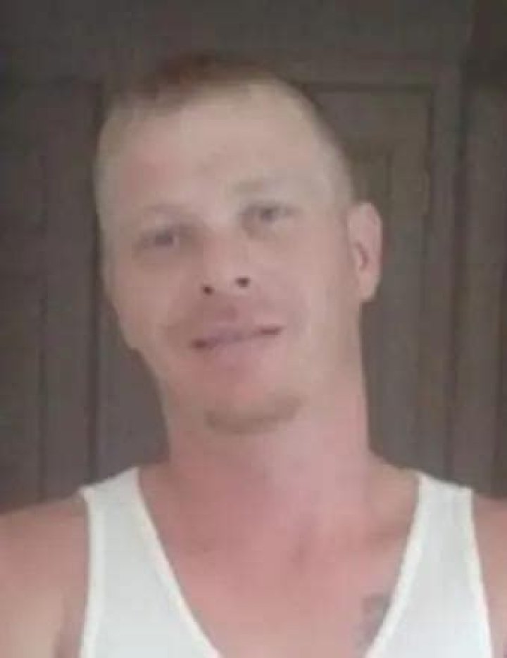 Remembering David Thornberry: A Life Remembered