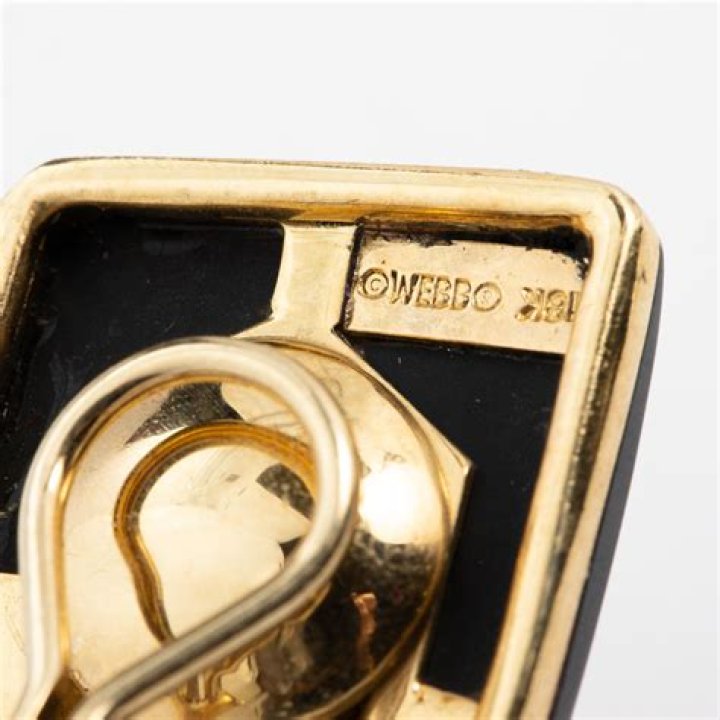 The Ultimate Guide To David Webb: Wiki, Biography, And Art