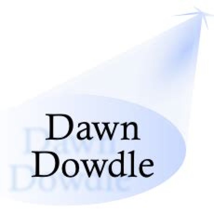 Dawn Dowdle: An SEO Master's Guide To Success