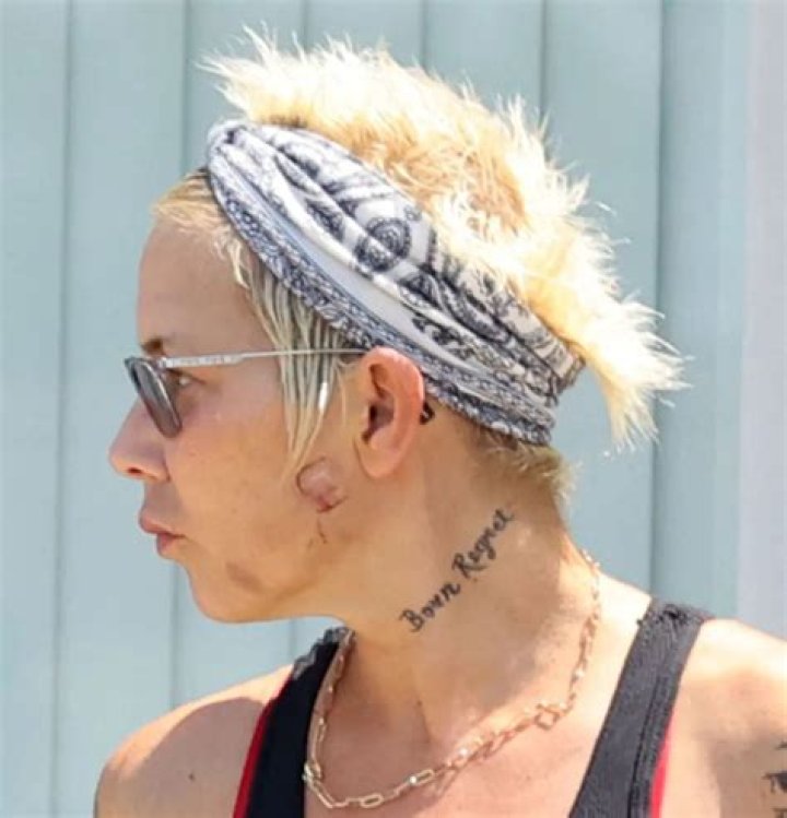 The Ultimate Guide To Dawn Scott And Kim Scott